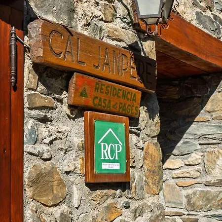 Rural Per A 2 - *