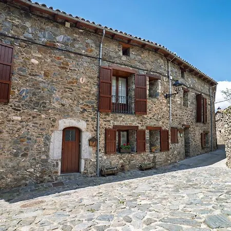 Rural Per A 2 - * Pardines