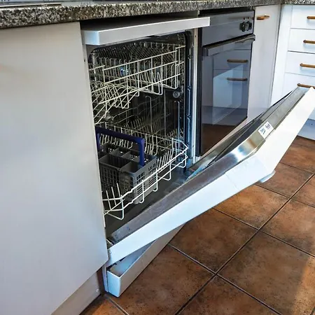 Casa de vacances Rural Per A 2 -