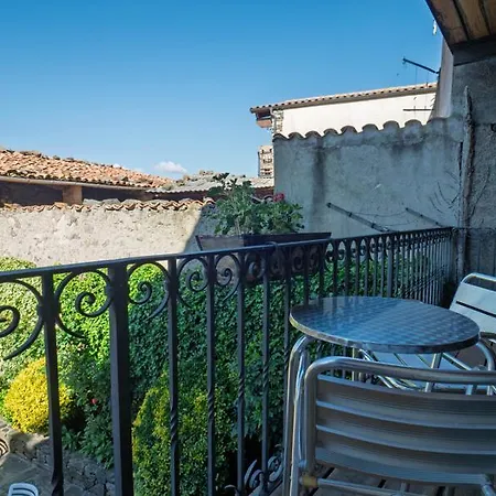 Holiday home Rural Per A 2 - *