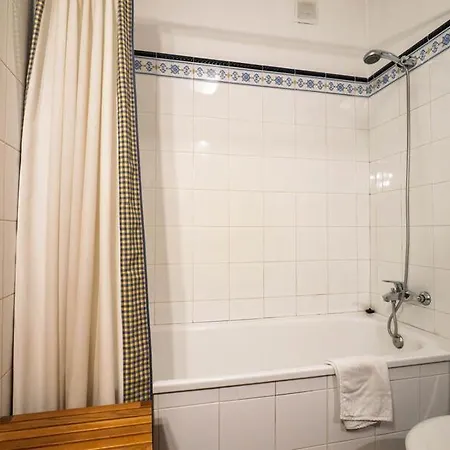 Rural Per A 2 - Holiday home Pardines
