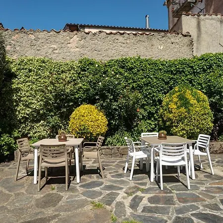 Rural Per A 2 - Holiday home