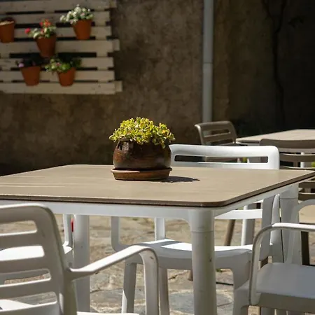 Holiday home Rural Per A 2 -