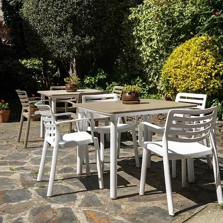 Casa de vacances Rural Per A 2 - *