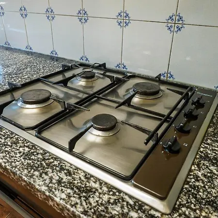 Holiday home Rural Per A 2 -