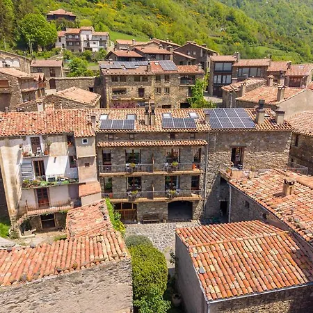 Casa de vacances Rural Per A 2 -