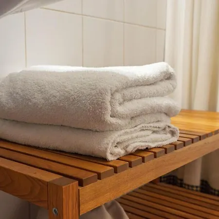 Holiday home Rural Per A 2 - *