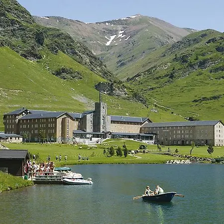 Rural Per A 2 - Casa de vacances