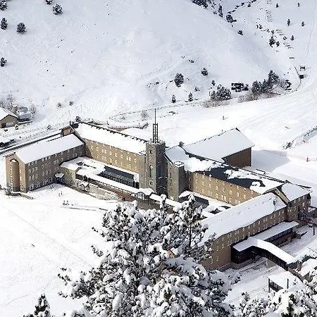 Rural Per A 2 - * Pardines