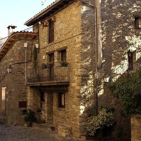 Rural Per A 2 - Holiday home