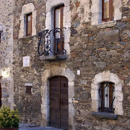Holiday home Rural Per A 2 - *