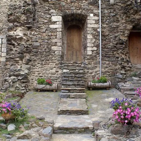 Janpere I