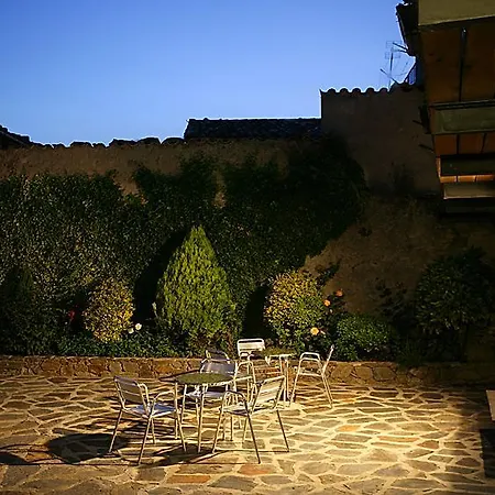 Rural Per A 2 - Holiday home