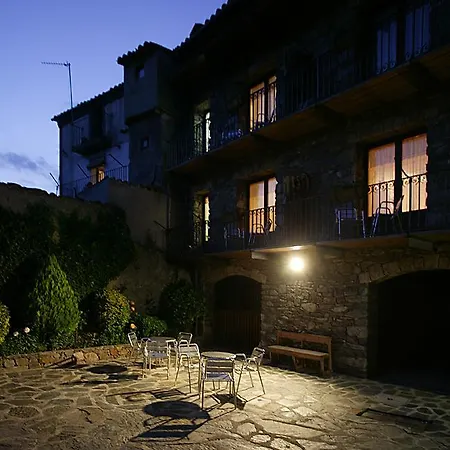 Holiday home Rural Per A 2 - *